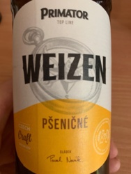 65e407d8-a5e6-46a4-81fe-9c604d072808