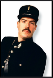 1299dba9-e105-4a05-9f29-de64e8d674f1