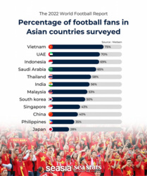 5e842e6b-ae41-4418-a196-baefd108017f