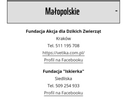 b80a4324-7ff7-4a45-9f9e-7543a5970b19