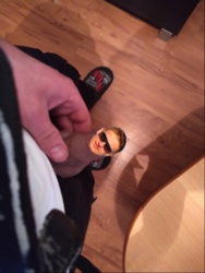 e7beb47c-0686-43f9-811b-248be4ff4f17