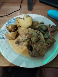 ba61b012-ac6d-4504-9f26-e9a06ab3bb94