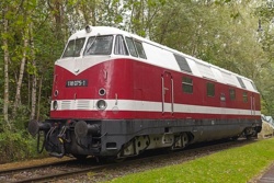 9a0aa97e-1d63-445c-aecd-2f8982c56b5f