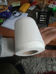 83ae5da6-cbd4-4b41-bf94-aead7a84b4d9