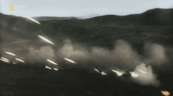 44ff89b5-3480-4e2d-8131-0a8e46a2caf3