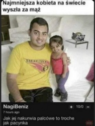 75339d4a-e6c1-4feb-9c96-560002407a01