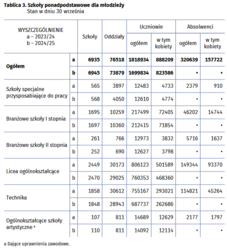 f42c6dcc-e778-4cab-bc44-4cd1aa10c980
