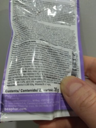 8659f148-0759-4d14-9471-165f576b71c3