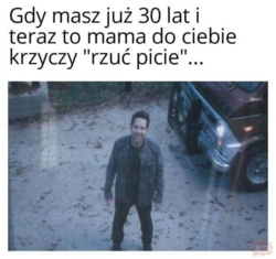 1f0f0a90-8c9f-4540-9c2e-85bccb449677