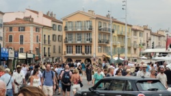 c7bdb68e-217c-45b9-8073-99d2384d84bf