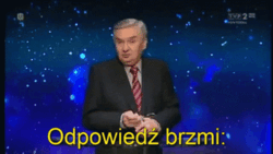 be3b45c2-1049-49f3-9ab4-274c92fbfc5a