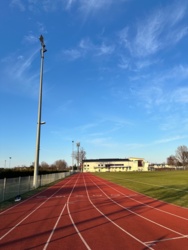 1bf0b1b4-94c9-4a04-89ad-c380657ea72b