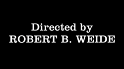 f0946e5c-9888-4de8-b50a-8e6ef213a871