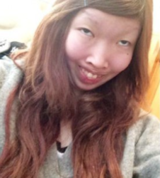 f155cabf-0bc0-44da-9508-8ed44268b4e2