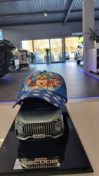 4ec41cdd-1b13-41ee-b589-27d01236f5f0