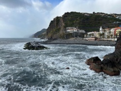 a468eaa1-4411-45aa-acf8-20c65c742544