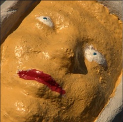 26c097ee-191e-4e8b-b305-6e7fb685642e