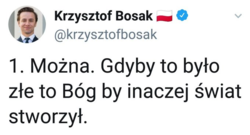 96be9913-2d33-4963-8c79-f0078afb5524