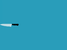 3cb6d675-1ac6-4e84-96e4-d96669a65d6b