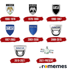 4bb776d5-1569-4a05-9ab9-019e9df58841