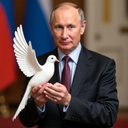 11566ca1-1f1d-4e73-8c66-6f7371bec4b9