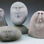 829f132e-1b59-455a-a1ed-cfe0ba6e8ea5