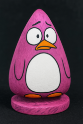 cfd7aca2-cad2-4ce9-a819-cadbac046060