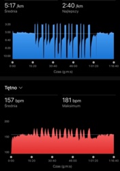 c32b0bb9-3e0f-4b07-b5e8-a309be00c04a