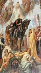 ac656bbb-0ff3-4a4e-b37c-afd5953b1048