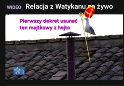 63ee58e2-6b85-4802-baaa-c21474957142