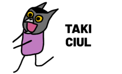 6d4f776a-9f75-49db-b1b2-02d6bfa6dd3a