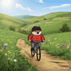 d99c2a6a-c98f-4c71-94fa-6f8776400cc8