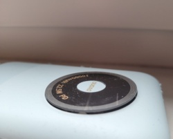 a1cde971-eefb-49ab-9f19-e49f28f2a32b