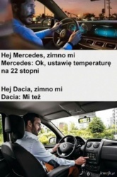 a6d84a84-2243-480e-bc7c-402e4cd34094
