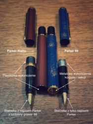 56f63ff2-d7b8-467f-8107-7624c81e1b56