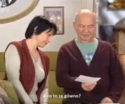 08e4de1c-e3a7-4a1f-b3f1-bfd9909b6536