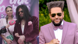 ee0ac07f-edfc-4ae9-a242-498f3d467ca7