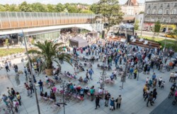 25804a33-6210-430a-b0c9-9e1dc2b35e72