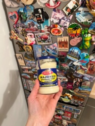 2ab680d5-9a2e-4cd9-a3c8-63313b0713bf