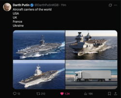 2b972f77-1146-481a-adb6-3700c61e2cde