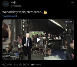 5c054349-ac31-412d-b5d4-357d3367b002