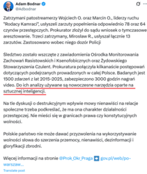 0c427970-0d50-4823-af6e-732a333e94aa