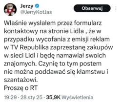 7d5c392e-65c7-4b38-9752-94195496909f