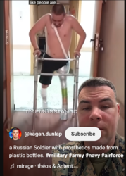 c7be538e-245b-4934-a39c-470e56d7bed9