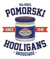 48212fbe-6486-49e9-b142-a011b376a98f