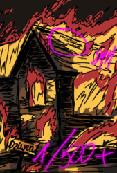 f2e2e5ae-61e3-45f4-9805-50b2e15ee0bc