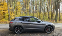 a7106b6d-48d2-48e7-9b3a-9efb04496976