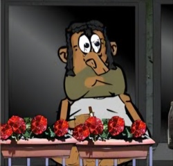 e15fcd93-fc3f-4a05-9fa4-7cefbea68f01