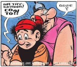 f8fbe359-de0a-4a67-937f-b1d2c969e31b