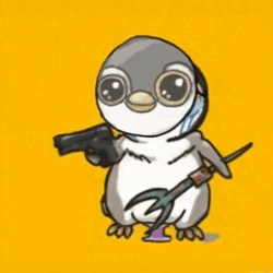 0855778f-8637-42af-933c-947cf4e2af63